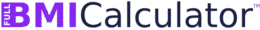 bmicalculator logo (3)