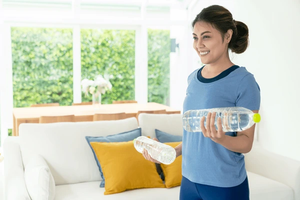 bmi for teens