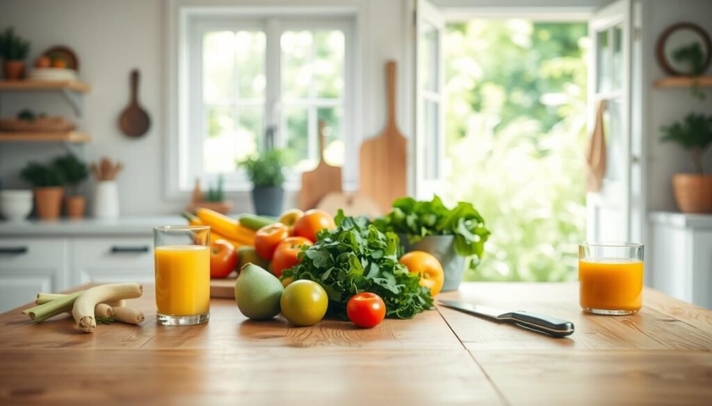 7 healthy eating habits to maintain your bmi