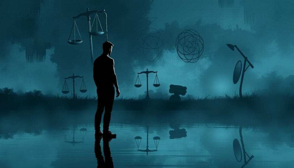 BMI and Mental Health: The Overlooked Connection