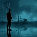 BMI and Mental Health: The Overlooked Connection