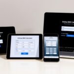 How Accurate Are Online BMI Calculators? (Tested & Compared 2025)