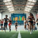 The Role of BMI in Sports and Athletics: How Fit Are You Really?