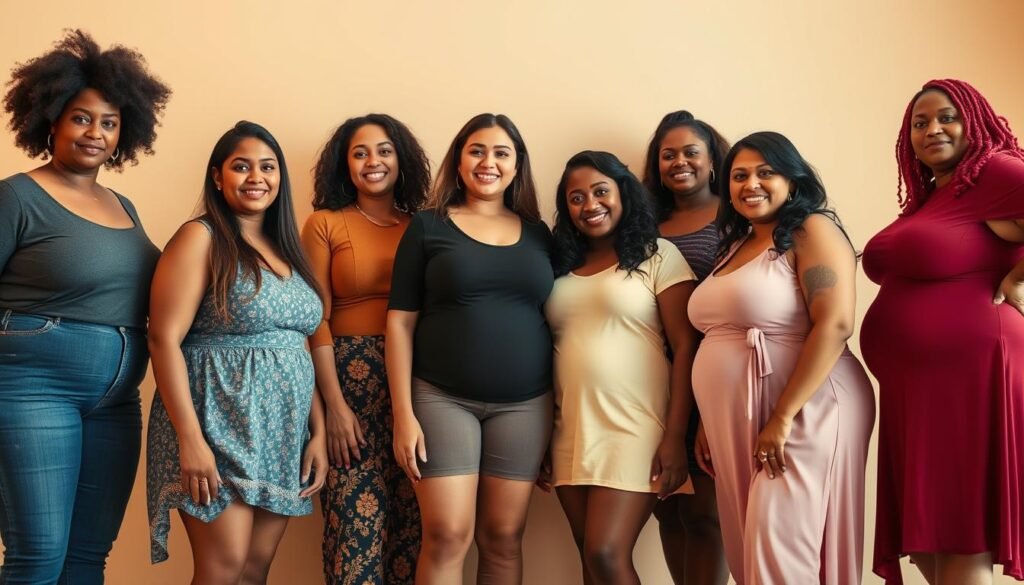 ethnic variations in BMI ethnic variations in BMI