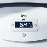 how to calculate bmi​